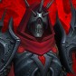 Grimmrok-thrall