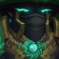 Ricefu avatar