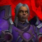 Angowar