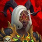 Kaelveena avatar