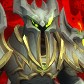 Darklaian