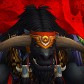 Nigirion avatar