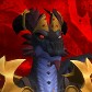 Graug avatar