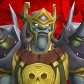 Shieldspam