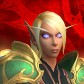 Brewder