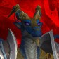 Ebondrake