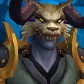 Demoniboi
