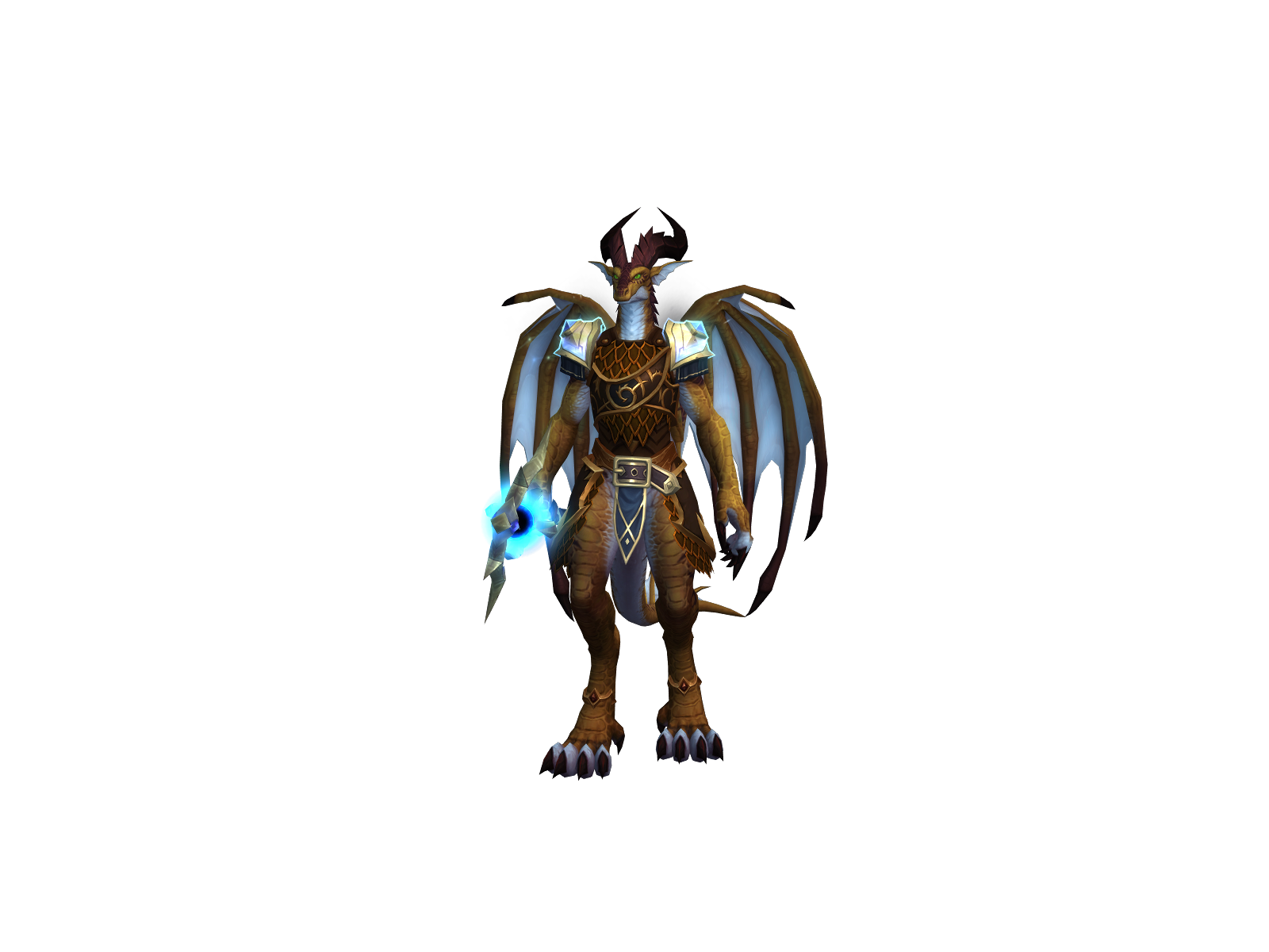 Narikaya