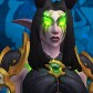 Kalithra avatar