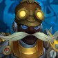 Robotalot