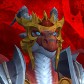 Susscale avatar