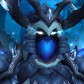 Jerrythedúck