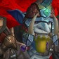 Aramane avatar