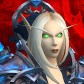 Nekka