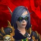 Meralia