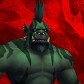 Klausbaerbel avatar