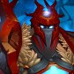 Sturmfels avatar