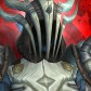 Theronemage