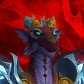 Záitex avatar