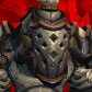 Belzehoof