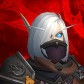 Ælitta avatar