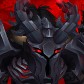 Robodk