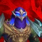 Nebsehunter