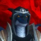 Hragatha avatar