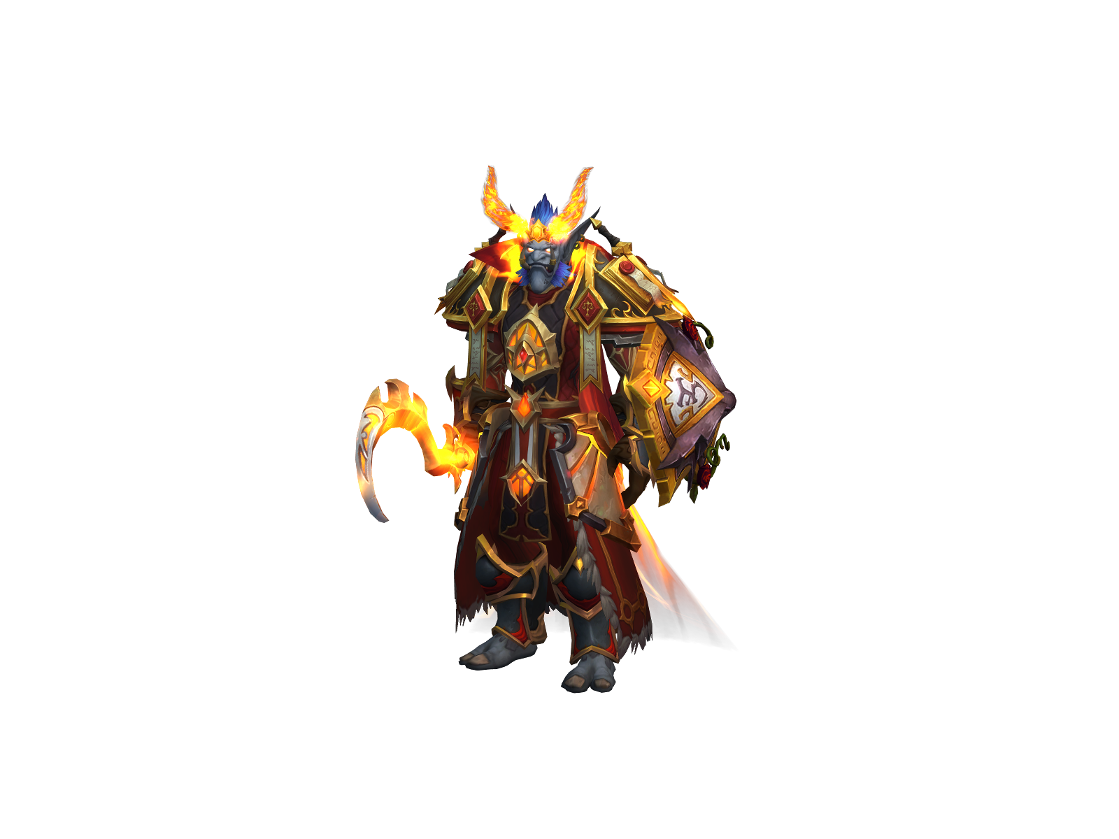 Manurion