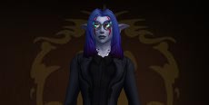 Ayrasa's icon