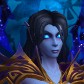 Morganîa avatar