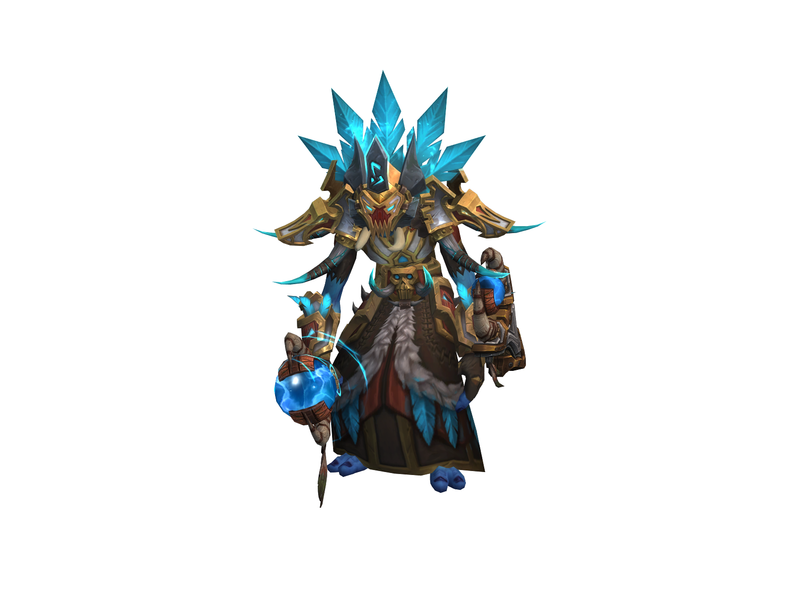 Karadir