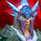 Isaboa
