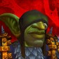 Facecook avatar