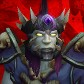 Roithilock avatar