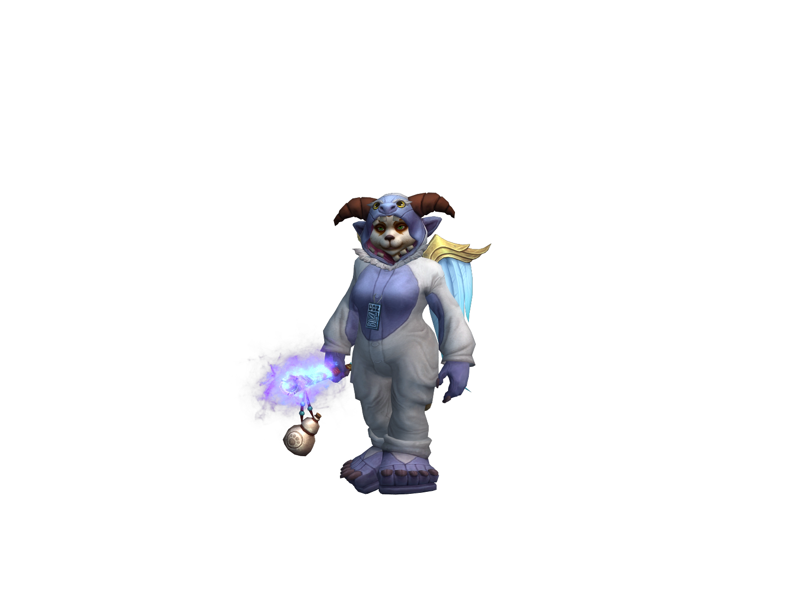 Ðeliná