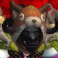 Iamdrood avatar