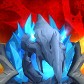 Basatan avatar
