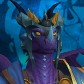 Dizzâr avatar