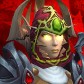 Bichipriest avatar