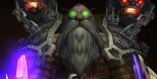 Noxplodez's icon
