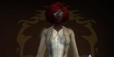 Winniewings's icon