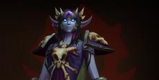 Kikyowitch's Avatar