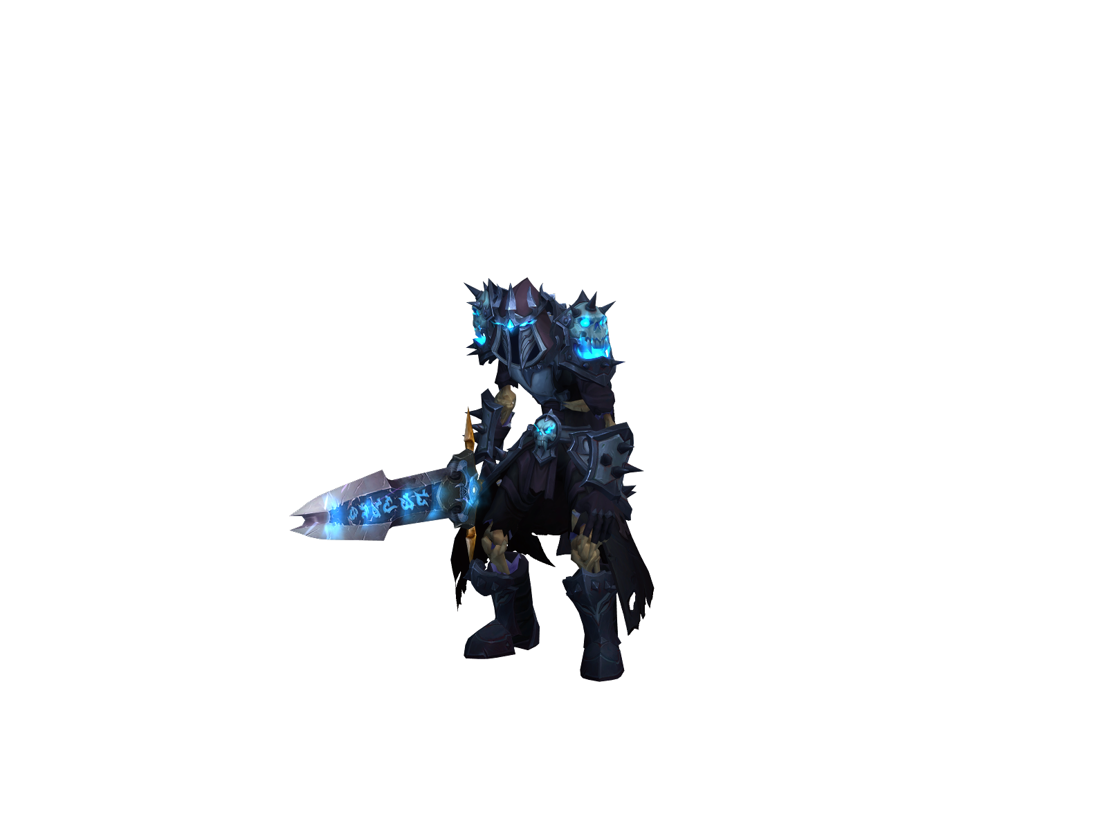 Regismortem