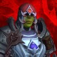 Greeka avatar