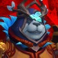 Táotao avatar
