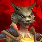 Avician avatar
