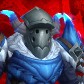 Keanusboi avatar