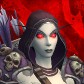 Syrajie avatar
