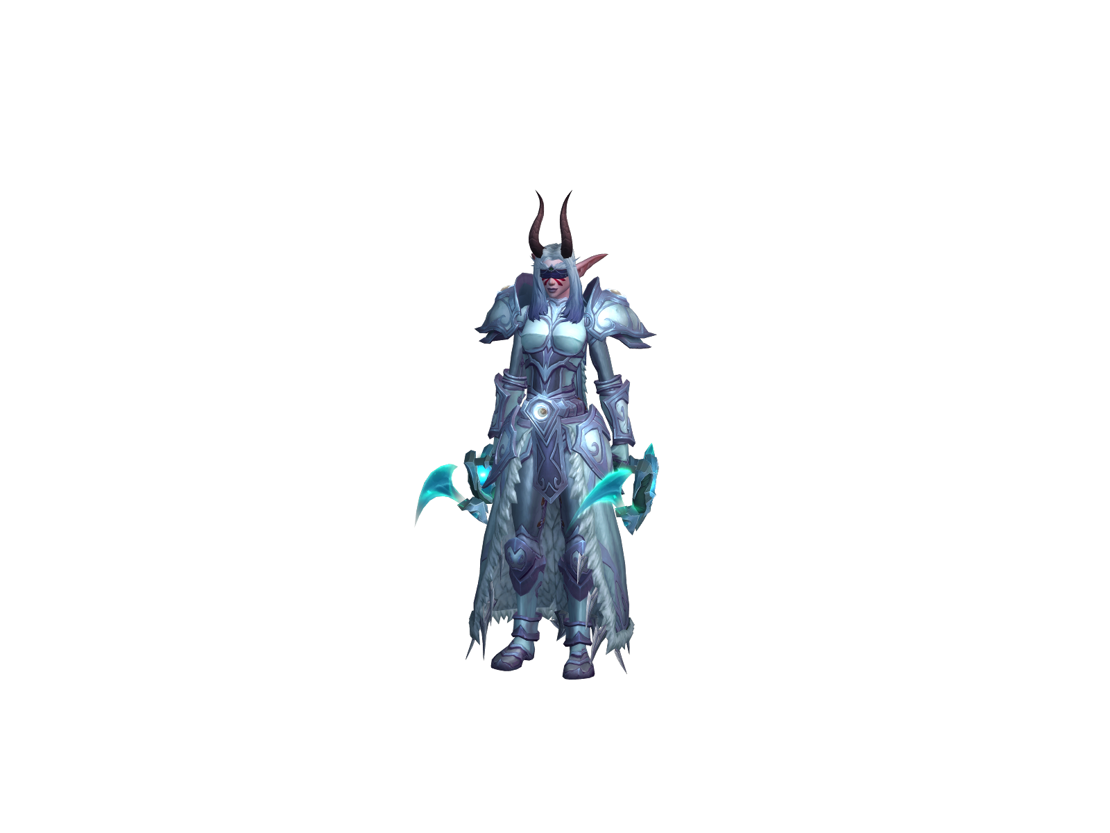 Sehani